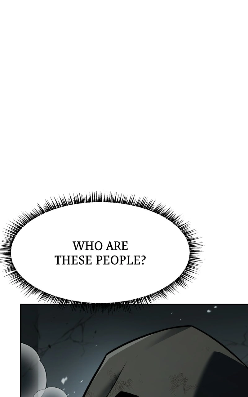 The Constellations Are My Disciples Chapter 153 page 16 - 