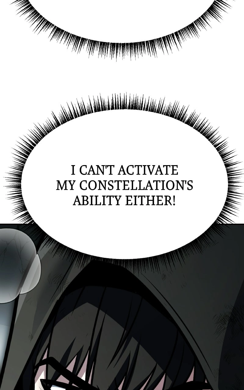 The Constellations Are My Disciples Chapter 153 page 18 - 