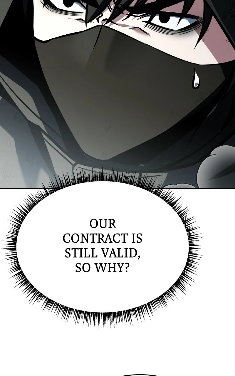 The Constellations Are My Disciples Chapter 153 page 19 - 