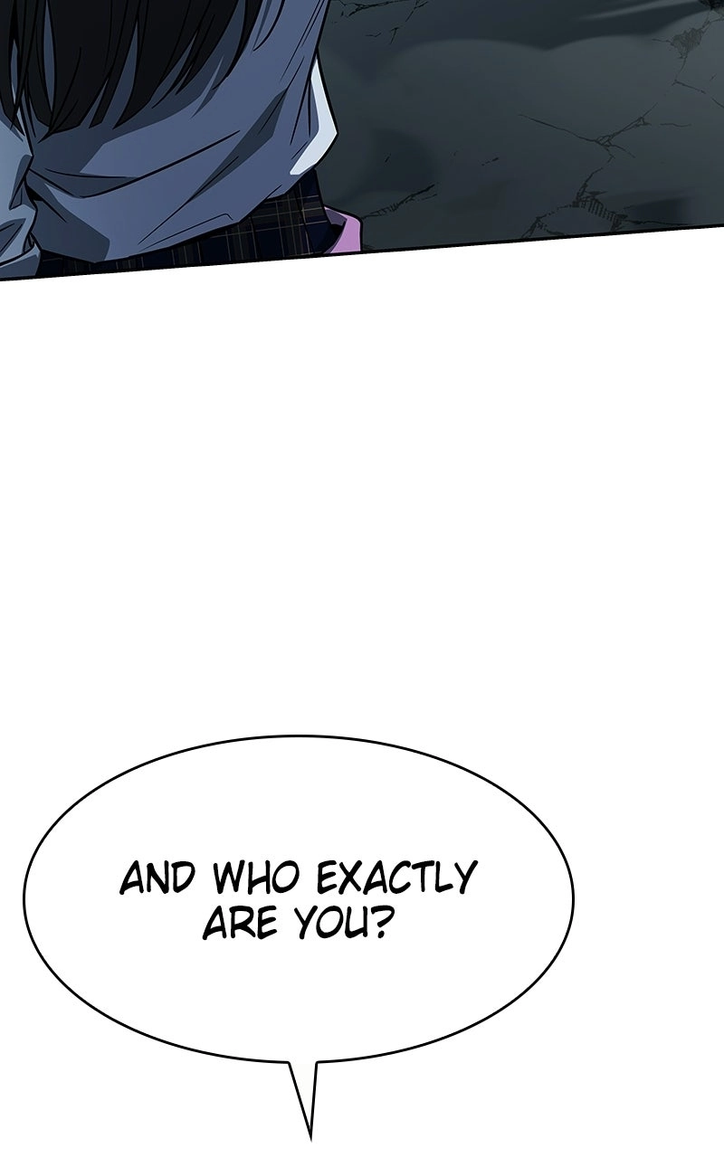 The Constellations Are My Disciples Chapter 153 page 23 - 