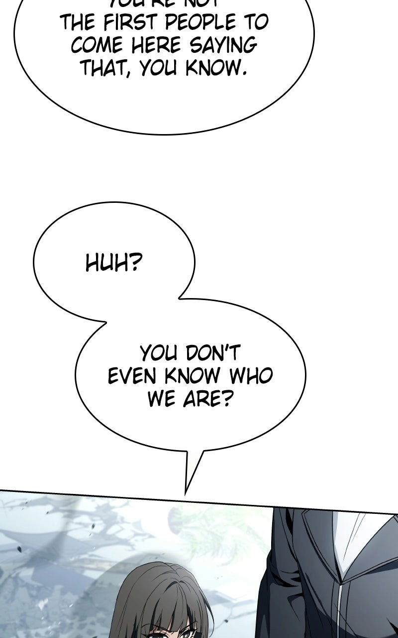 The Constellations Are My Disciples Chapter 153 page 25 - 