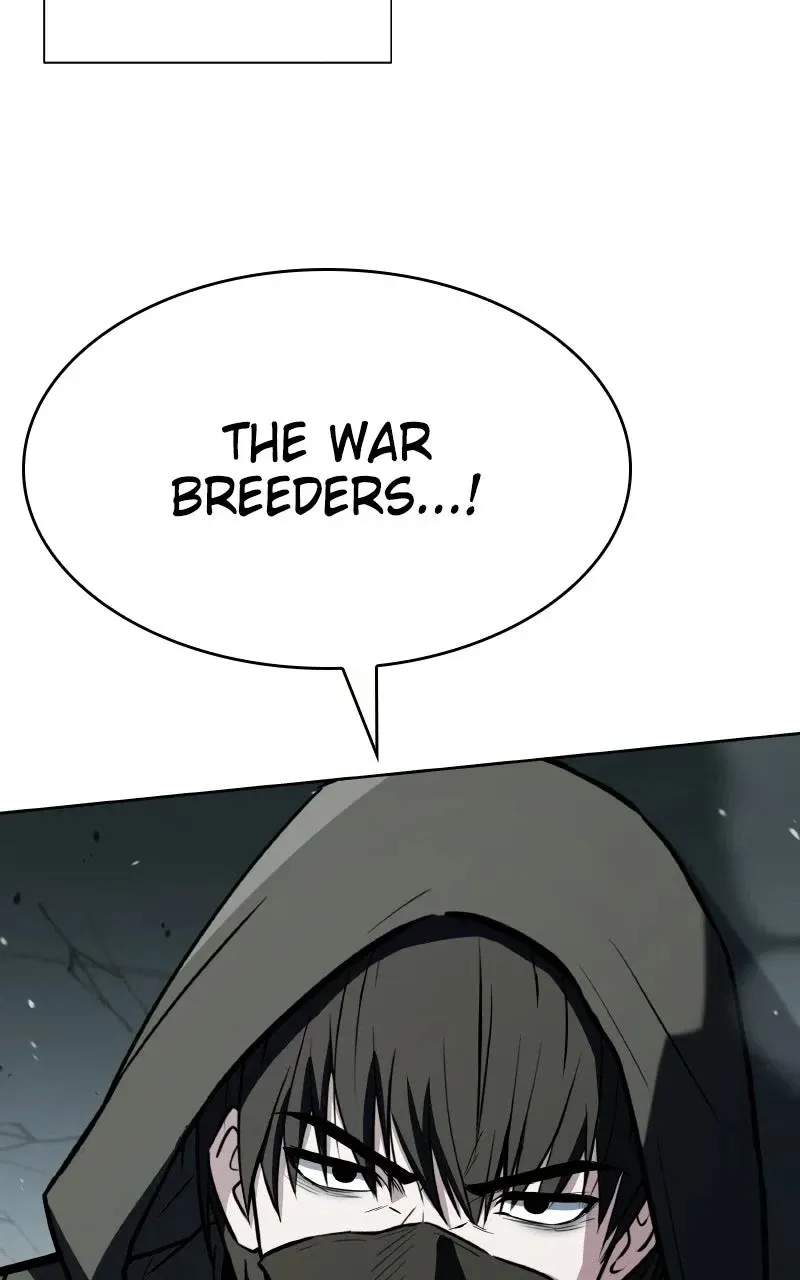 The Constellations Are My Disciples Chapter 153 page 30 - 