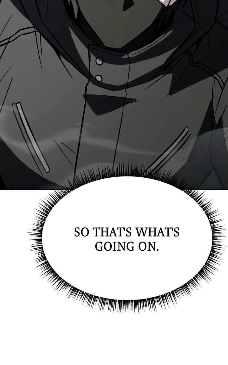 The Constellations Are My Disciples Chapter 153 page 31 - 