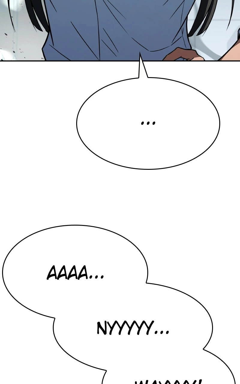 The Constellations Are My Disciples Chapter 153 page 38 - 