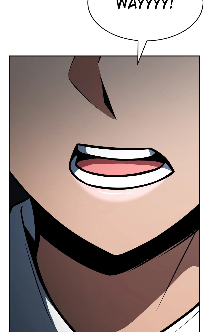 The Constellations Are My Disciples Chapter 153 page 39 - 