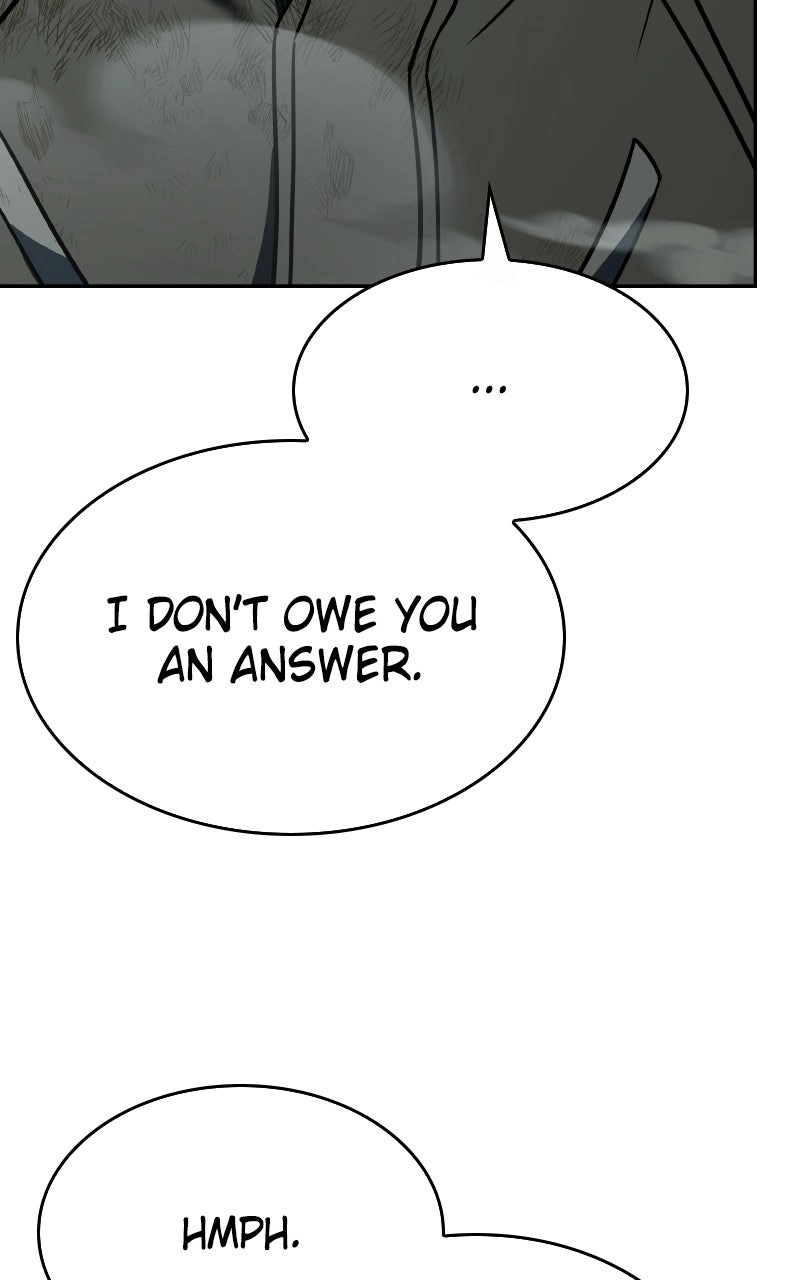 The Constellations Are My Disciples Chapter 153 page 43 - 