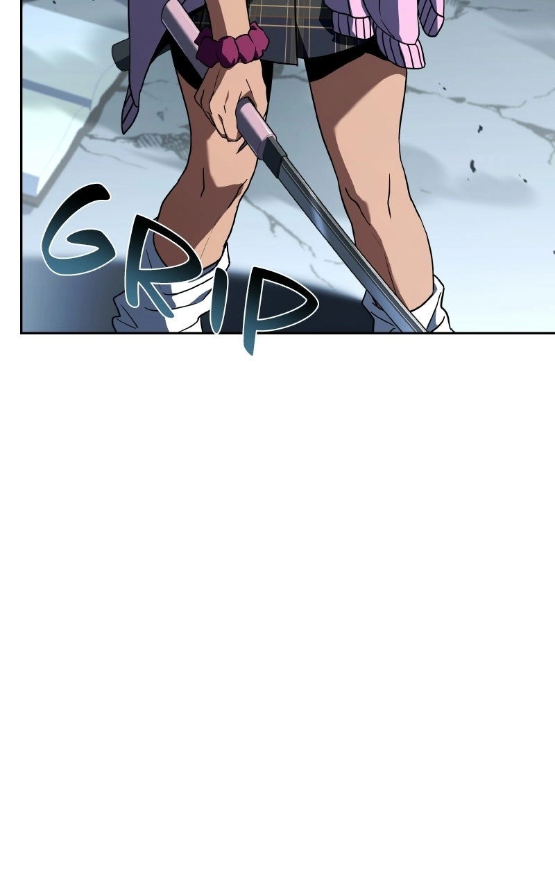 The Constellations Are My Disciples Chapter 153 page 45 - 