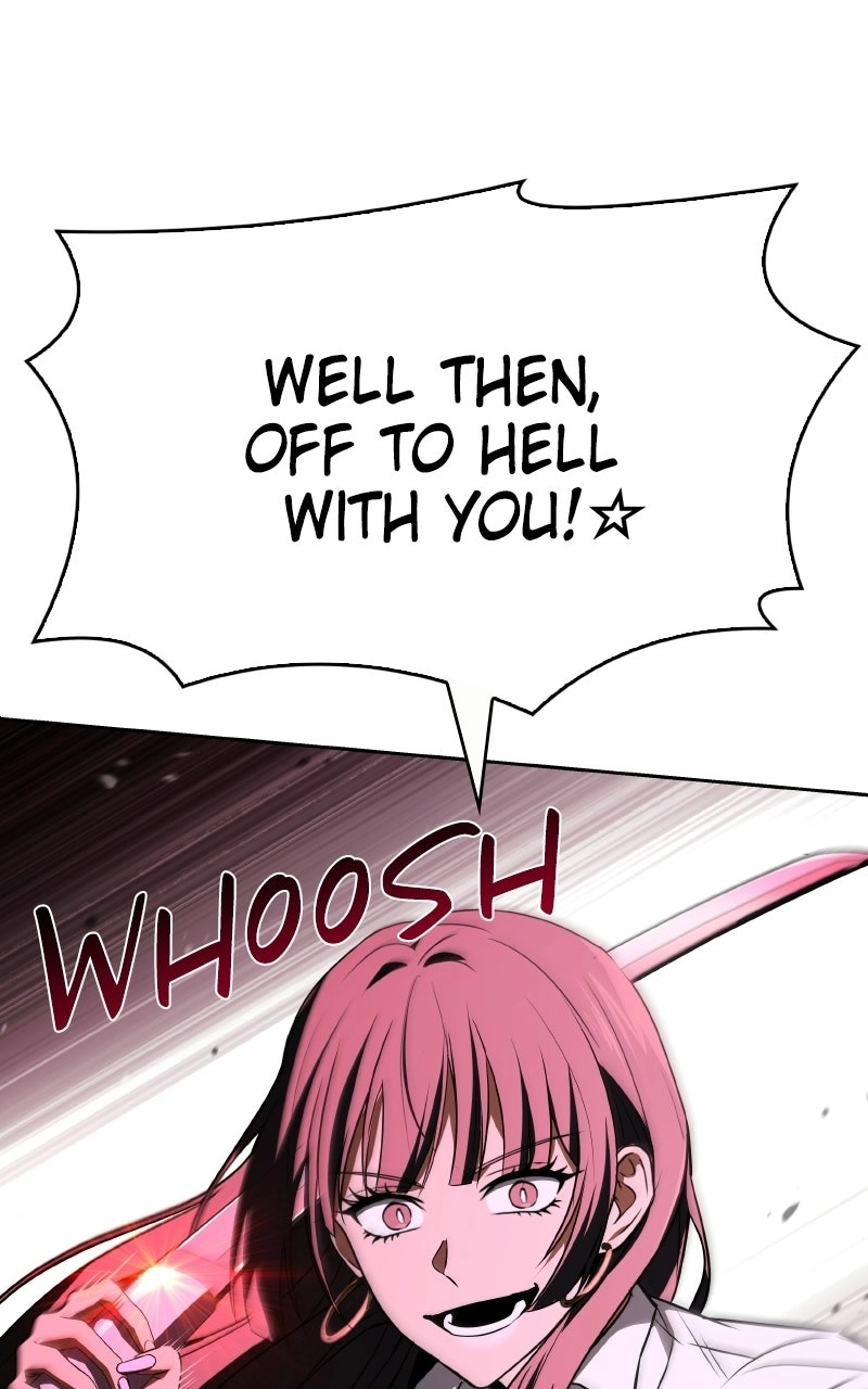 The Constellations Are My Disciples Chapter 153 page 46 - 