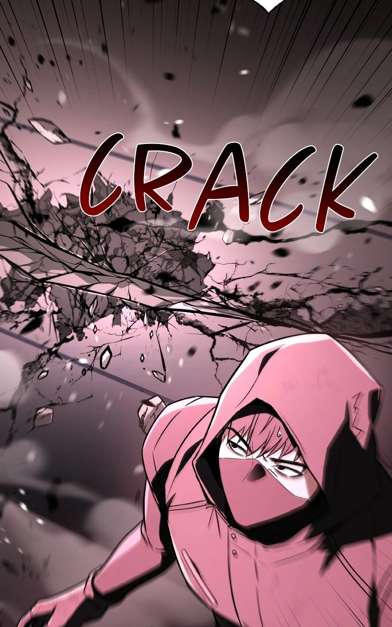 The Constellations Are My Disciples Chapter 153 page 49 - 