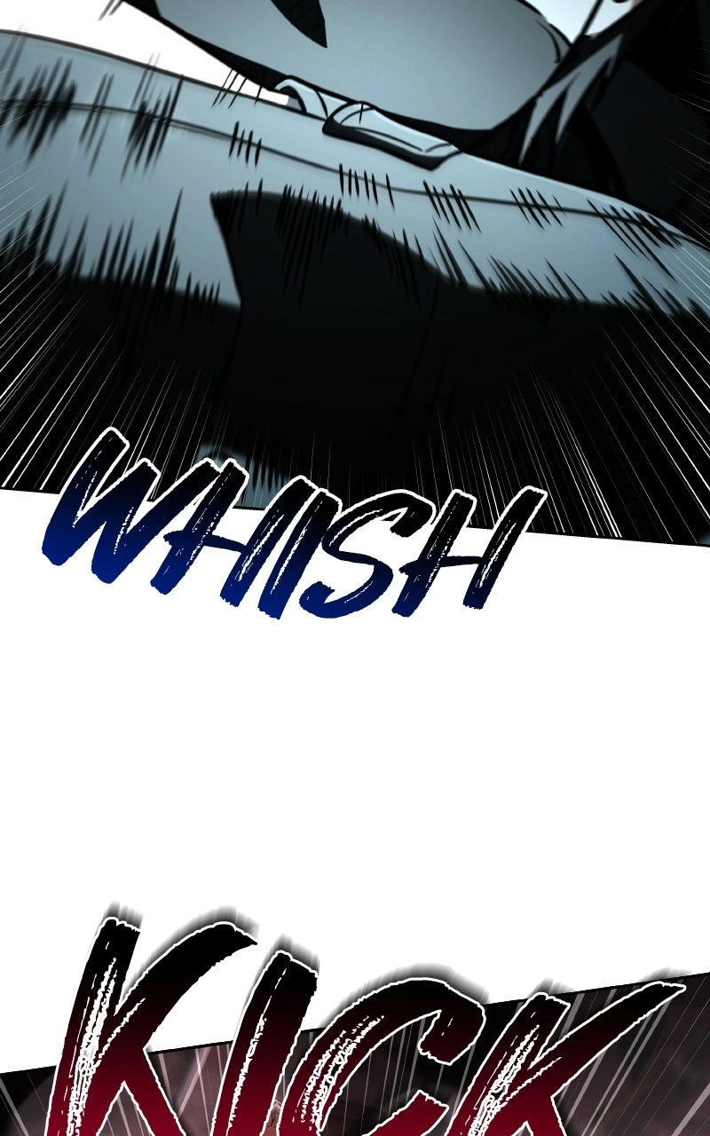 The Constellations Are My Disciples Chapter 153 page 51 - 