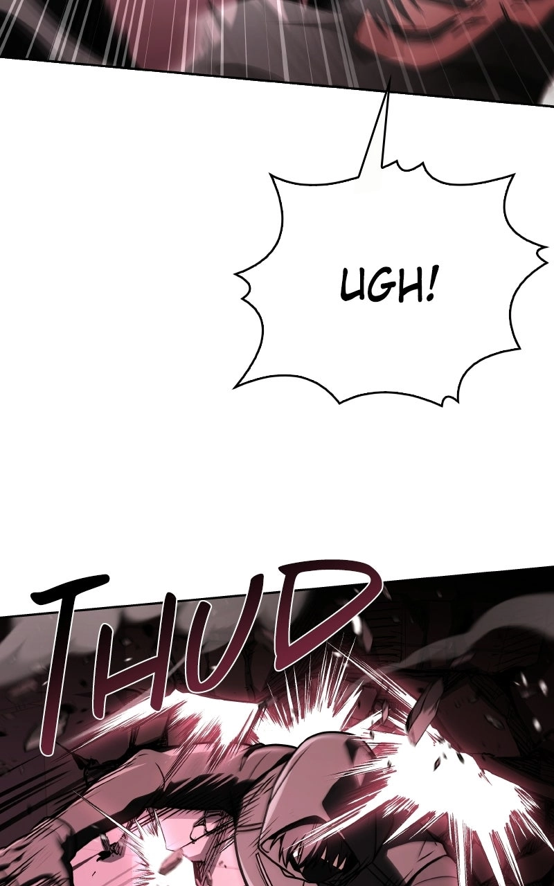 The Constellations Are My Disciples Chapter 153 page 53 - 
