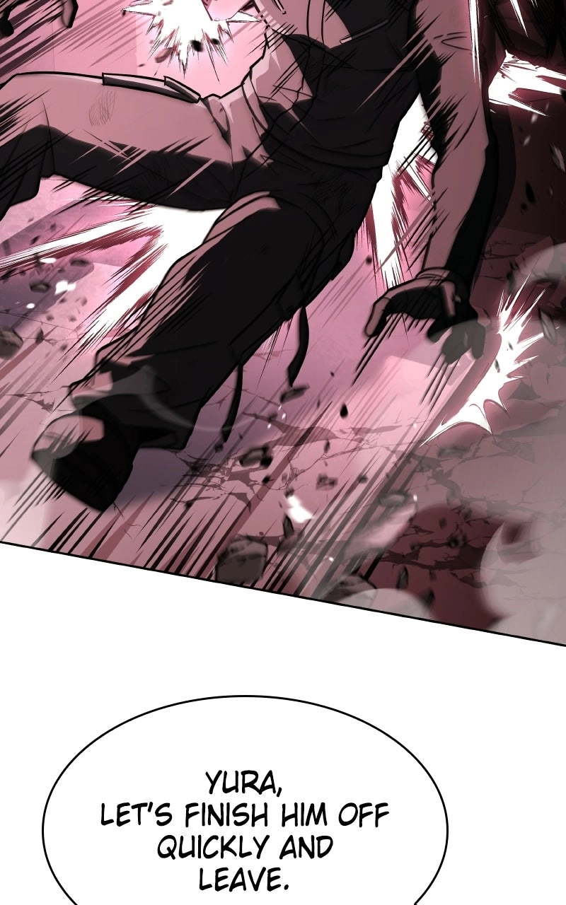 The Constellations Are My Disciples Chapter 153 page 54 - 