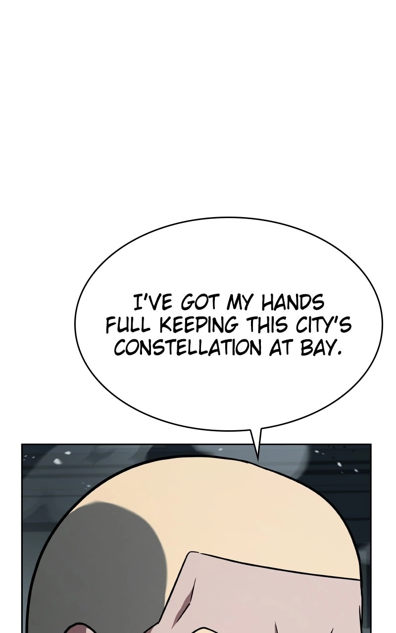 The Constellations Are My Disciples Chapter 153 page 57 - 