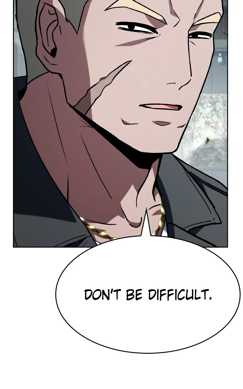 The Constellations Are My Disciples Chapter 153 page 58 - 