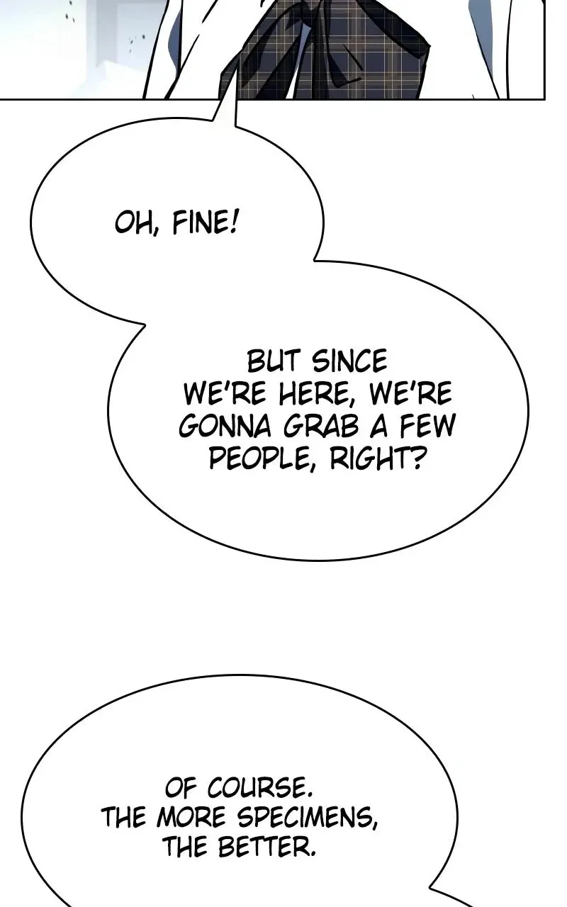 The Constellations Are My Disciples Chapter 153 page 60 - 