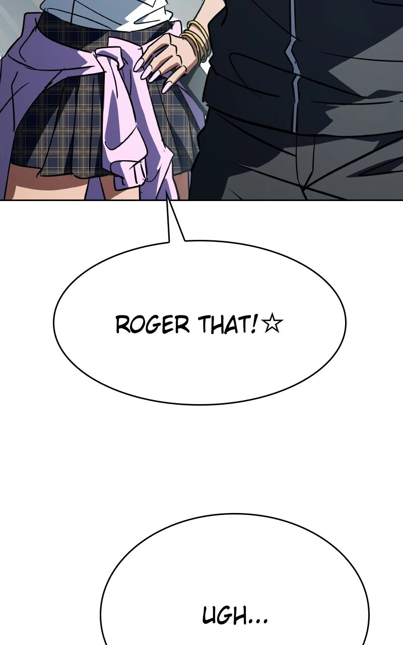 The Constellations Are My Disciples Chapter 153 page 62 - 