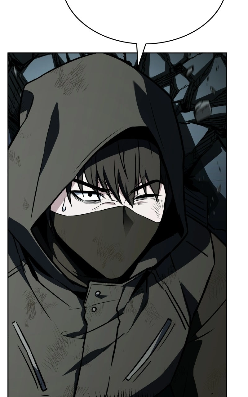The Constellations Are My Disciples Chapter 153 page 63 - 