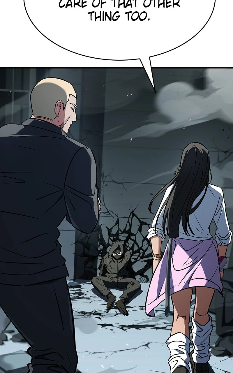 The Constellations Are My Disciples Chapter 153 page 65 - 