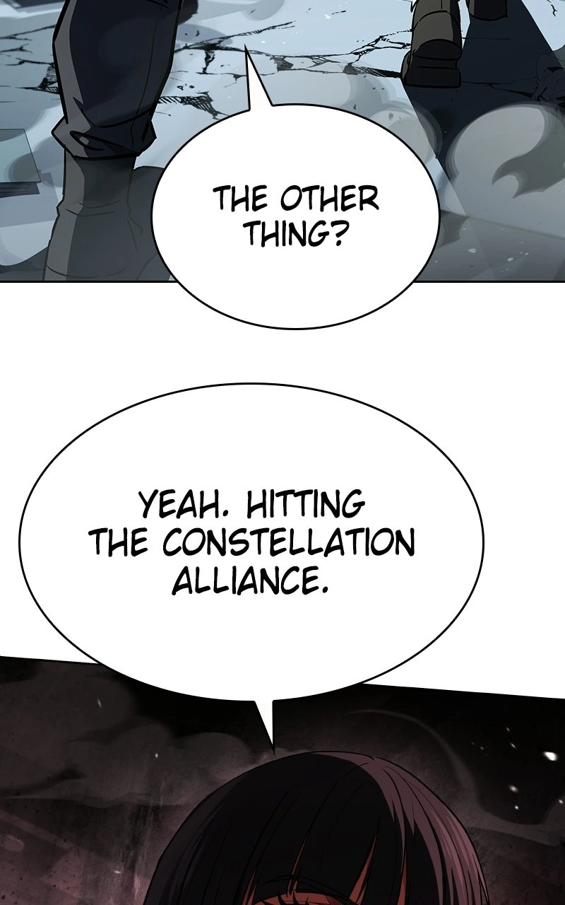 The Constellations Are My Disciples Chapter 153 page 66 - 