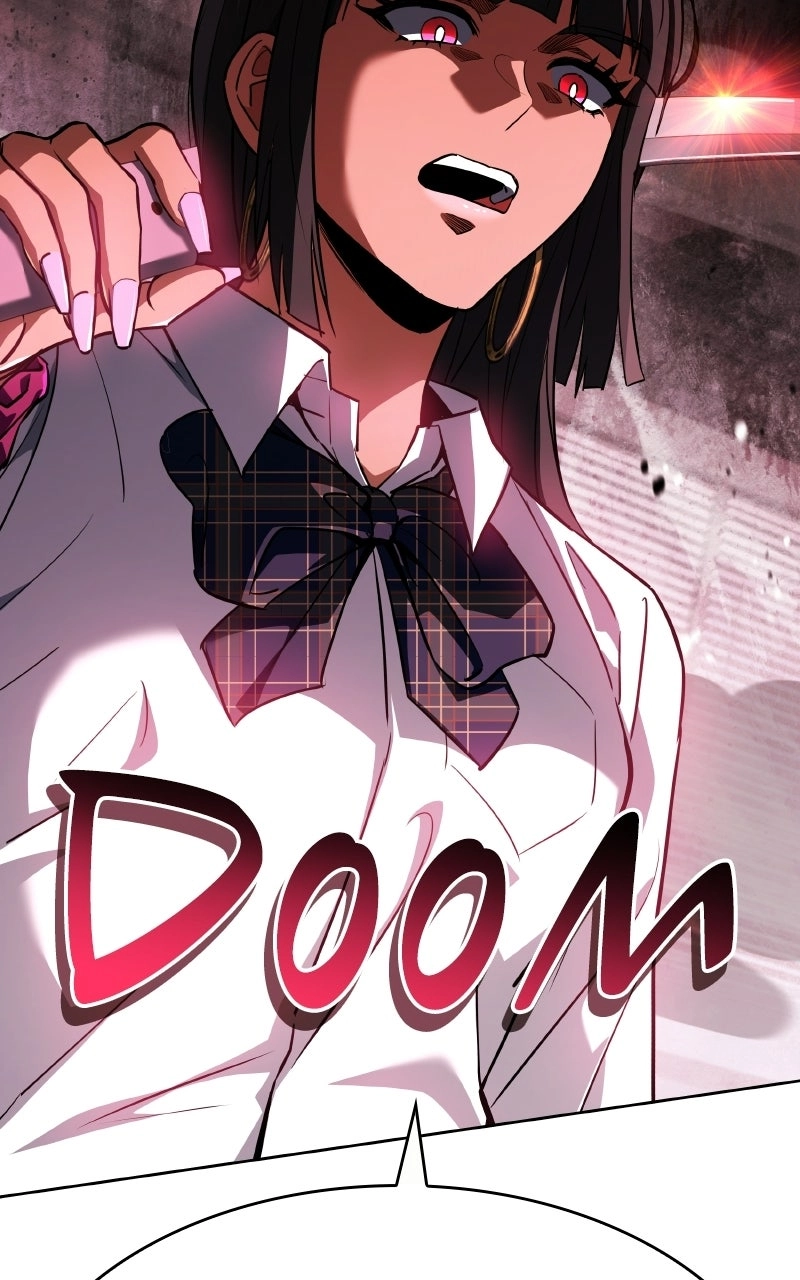 The Constellations Are My Disciples Chapter 153 page 67 - 