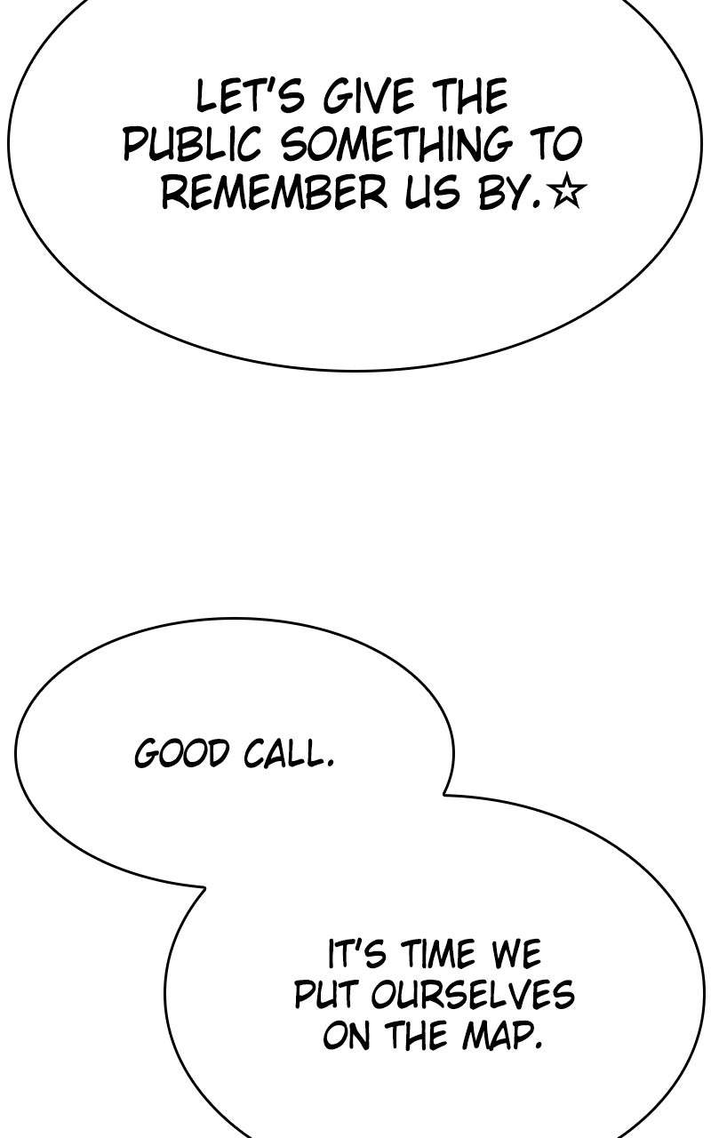 The Constellations Are My Disciples Chapter 153 page 68 - 