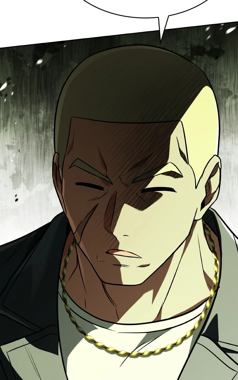 The Constellations Are My Disciples Chapter 153 page 69 - 