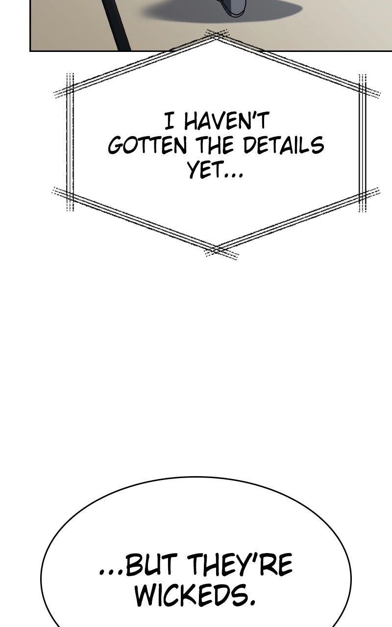 The Constellations Are My Disciples Chapter 153 page 8 - 