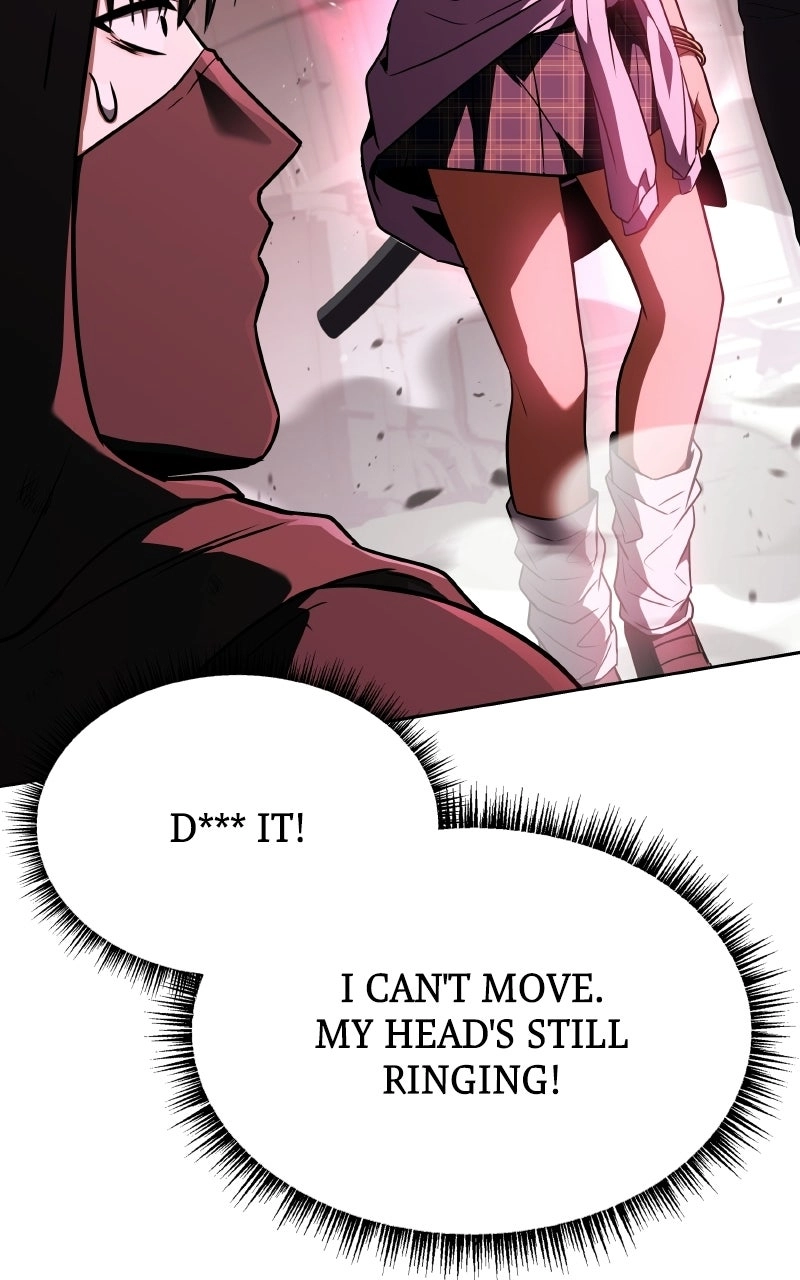 The Constellations Are My Disciples Chapter 153 page 71 - 