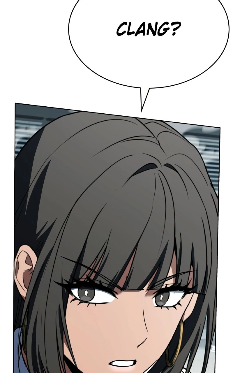 The Constellations Are My Disciples Chapter 153 page 75 - 
