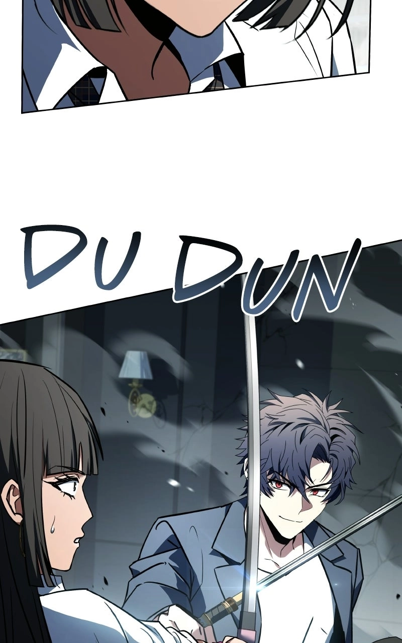The Constellations Are My Disciples Chapter 153 page 76 - 