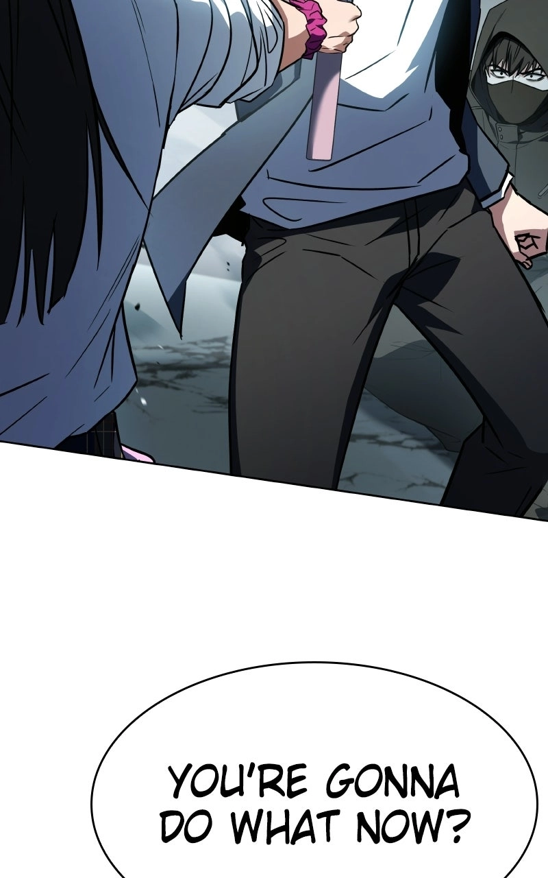 The Constellations Are My Disciples Chapter 153 page 77 - 