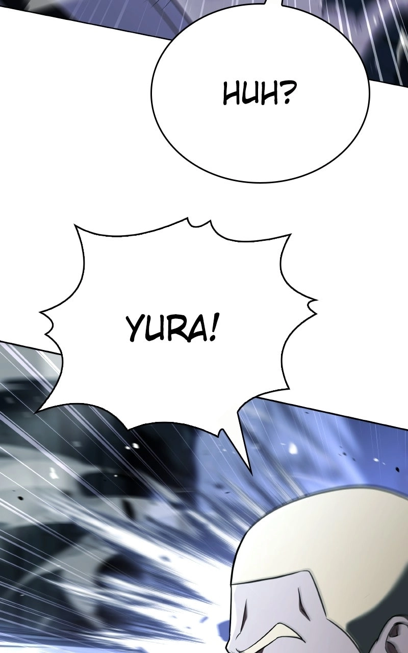 The Constellations Are My Disciples Chapter 153 page 81 - 