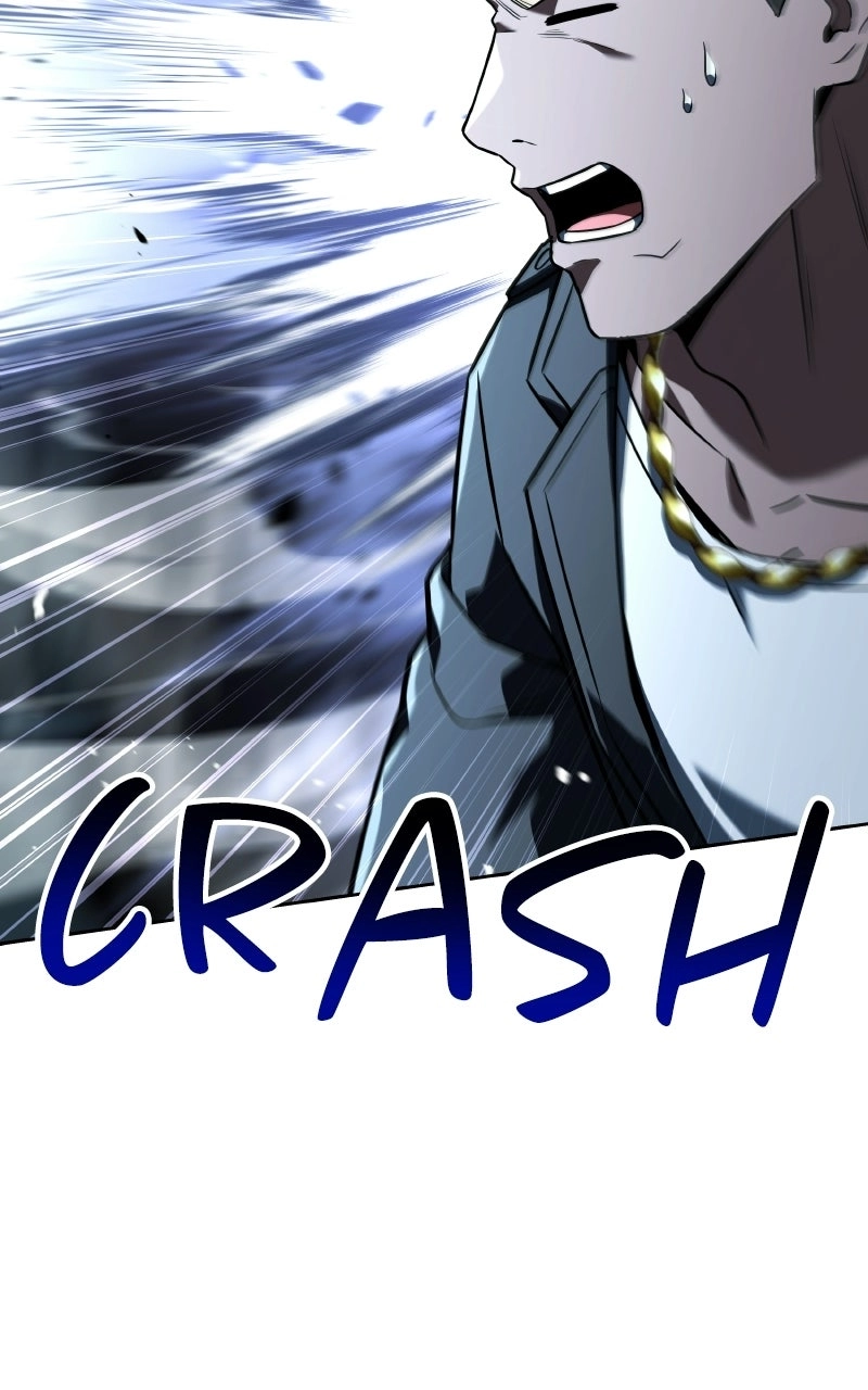 The Constellations Are My Disciples Chapter 153 page 82 - 