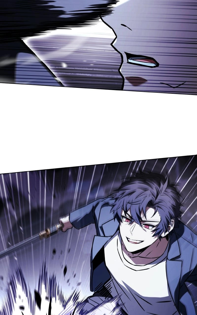 The Constellations Are My Disciples Chapter 153 page 84 - 