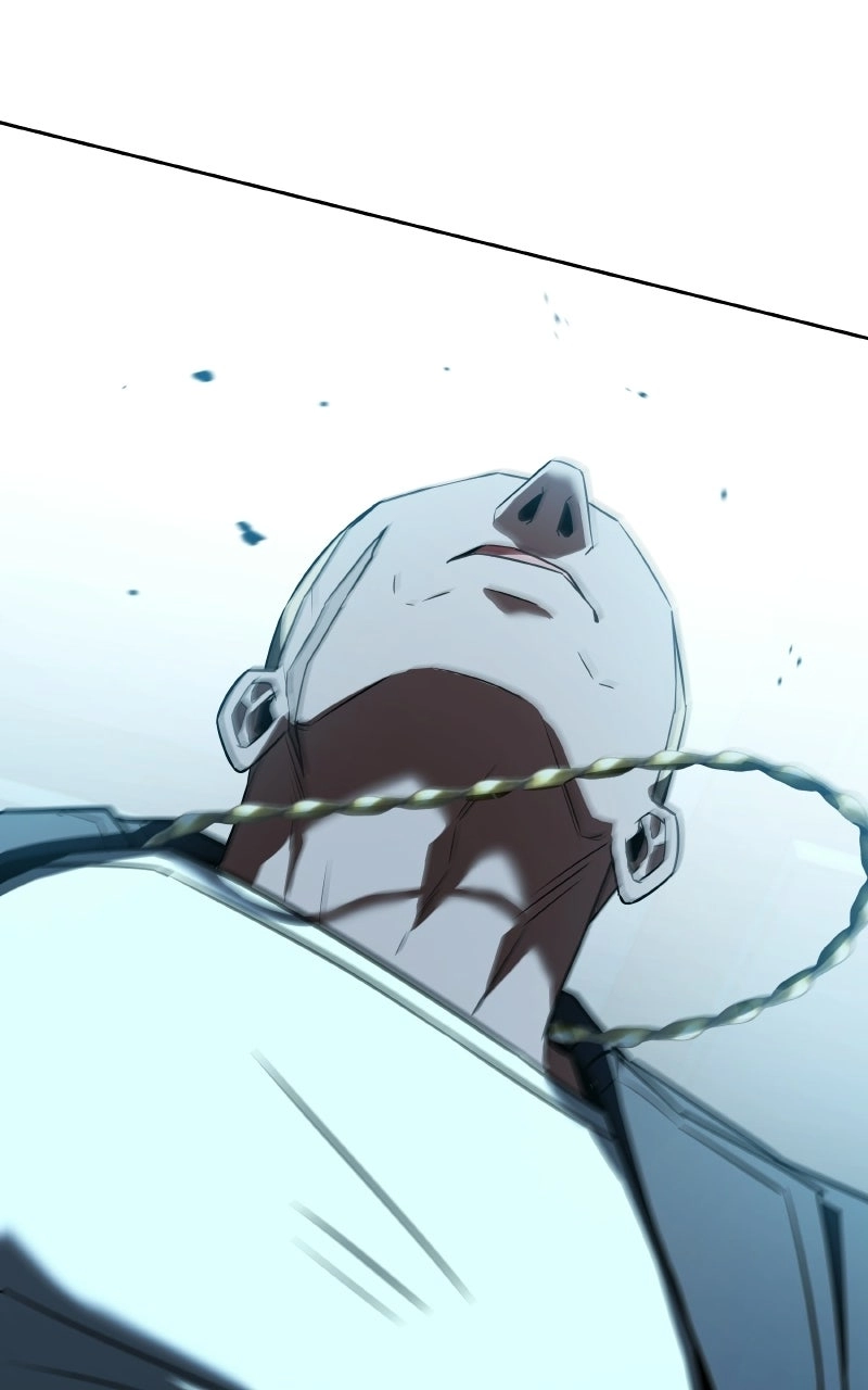 The Constellations Are My Disciples Chapter 153 page 86 - 