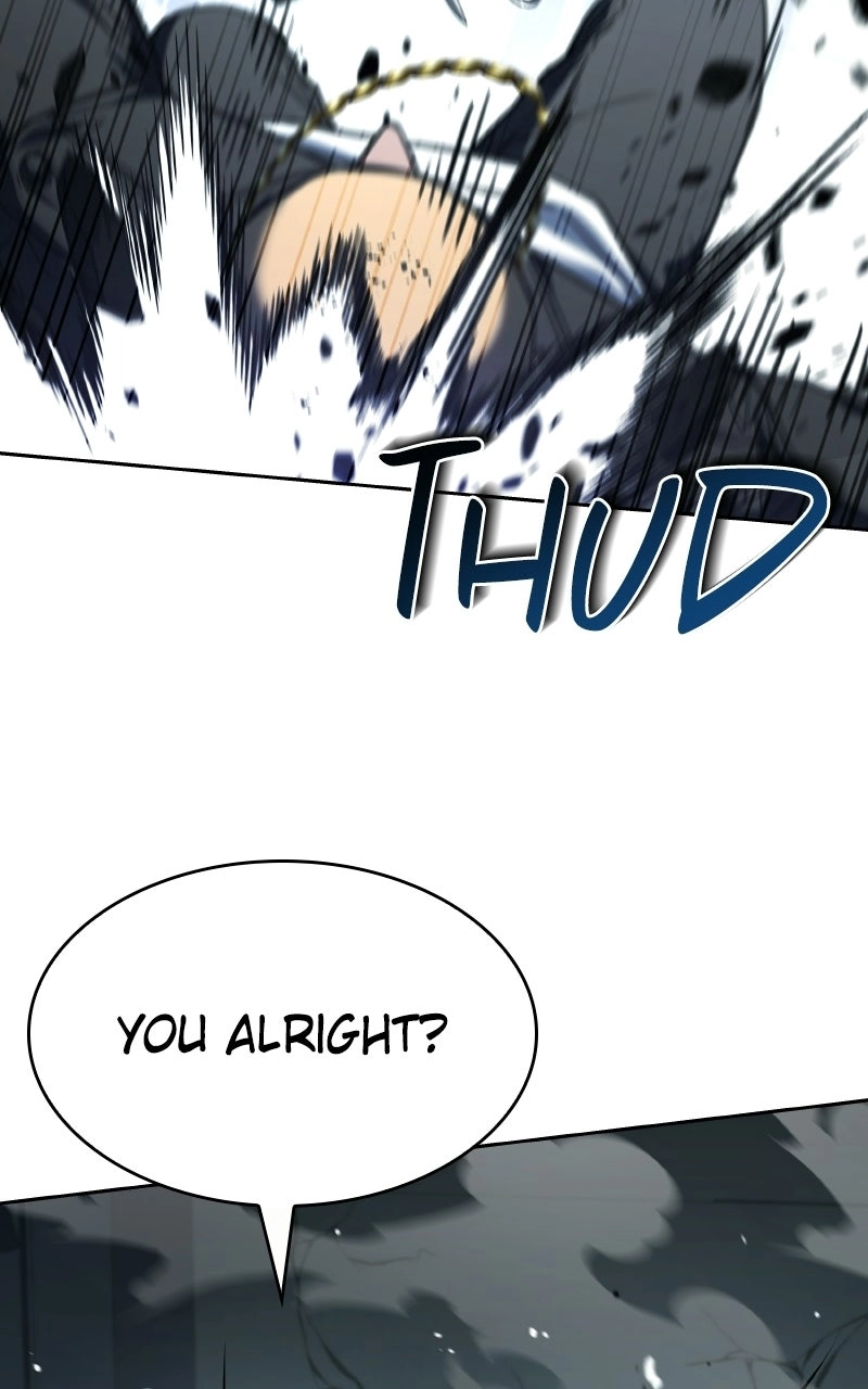 The Constellations Are My Disciples Chapter 153 page 88 - 