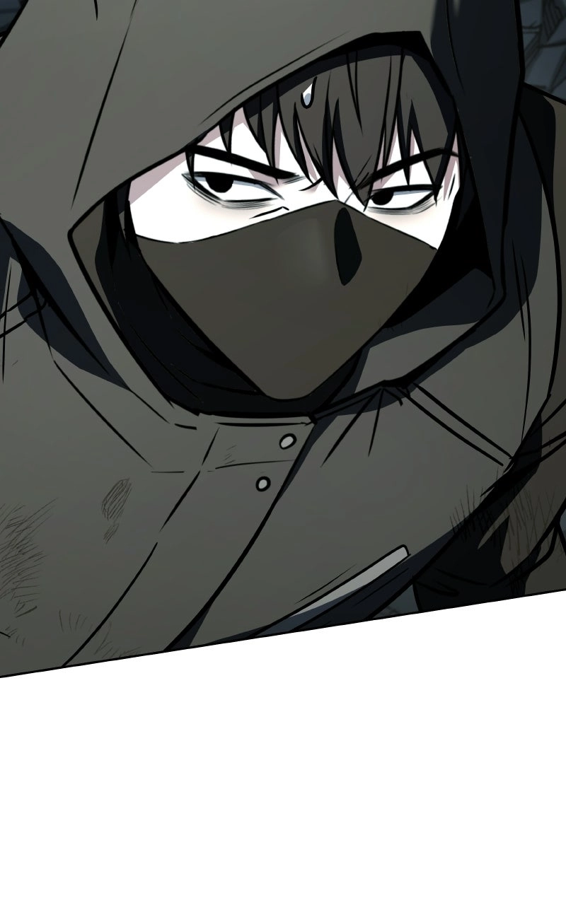 The Constellations Are My Disciples Chapter 153 page 91 - 