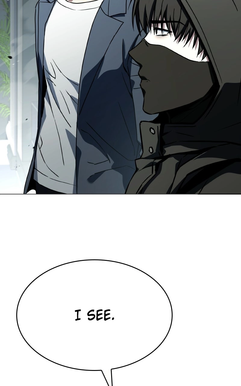 The Constellations Are My Disciples Chapter 153 page 93 - 