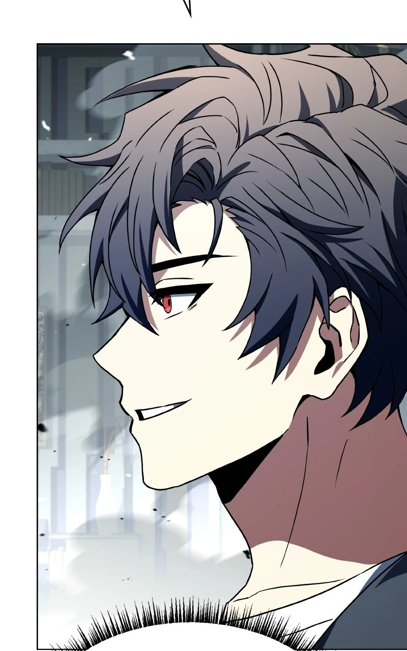 The Constellations Are My Disciples Chapter 153 page 94 - 