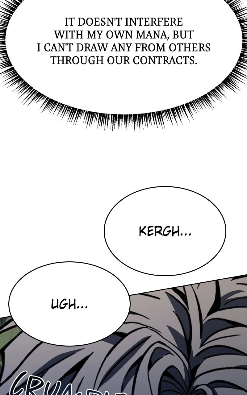 The Constellations Are My Disciples Chapter 153 page 97 - 