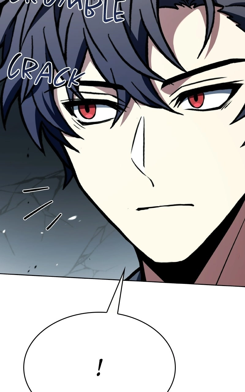 The Constellations Are My Disciples Chapter 153 page 98 - 