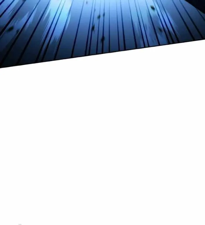 The Constellations Are My Disciples Chapter 156 page 30 - 