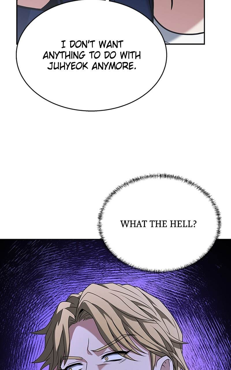 The Constellations Are My Disciples Chapter 10 page 3 - 