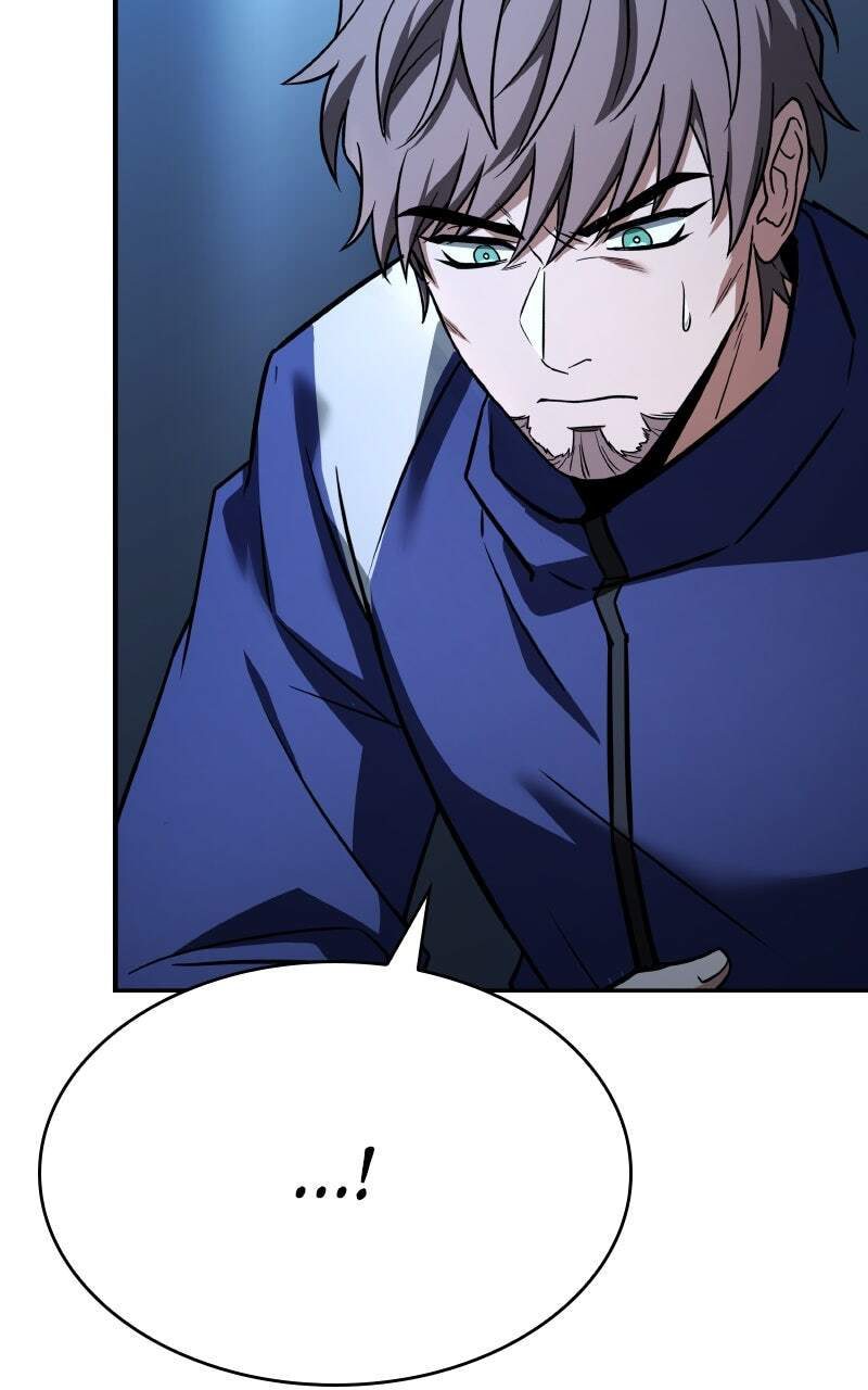 The Constellations Are My Disciples Chapter 111 page 3 - 