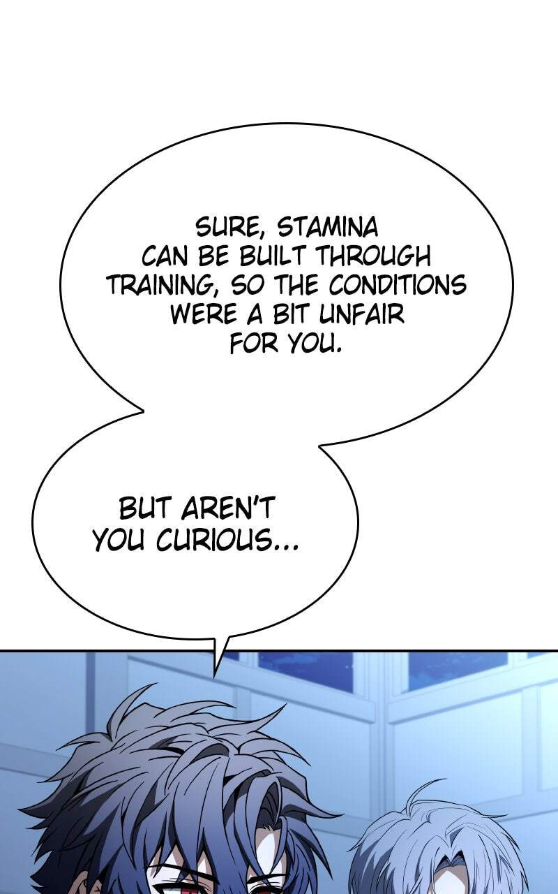 The Constellations Are My Disciples Chapter 111 page 4 - 