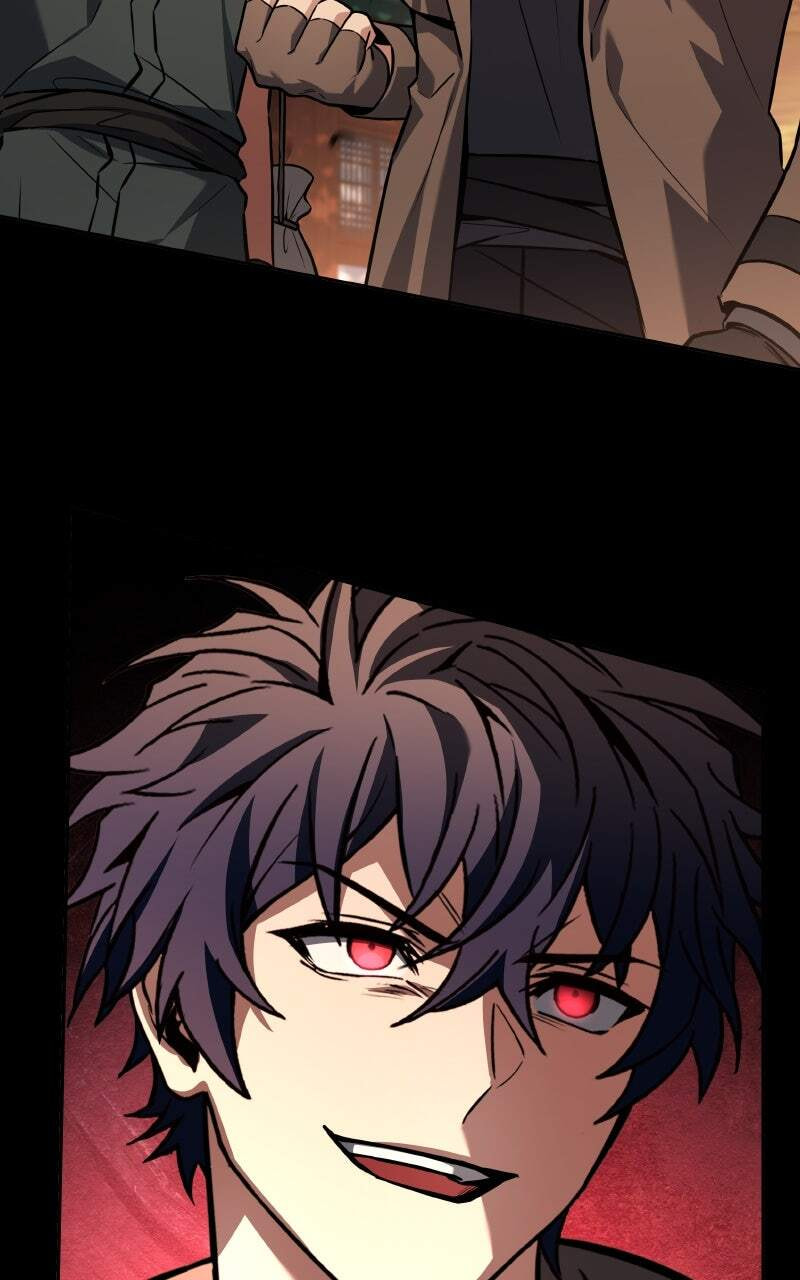 The Constellations Are My Disciples Chapter 112 page 3 - 