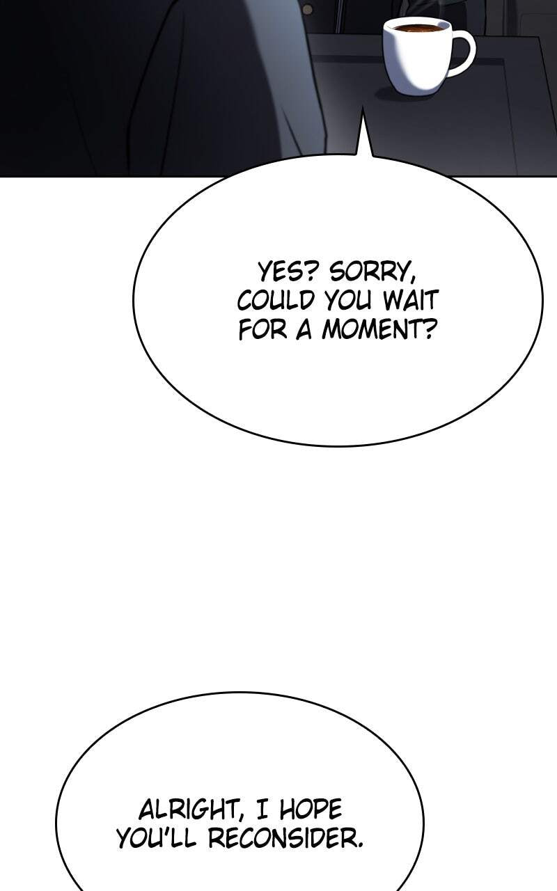 The Constellations Are My Disciples Chapter 113 page 106 - 