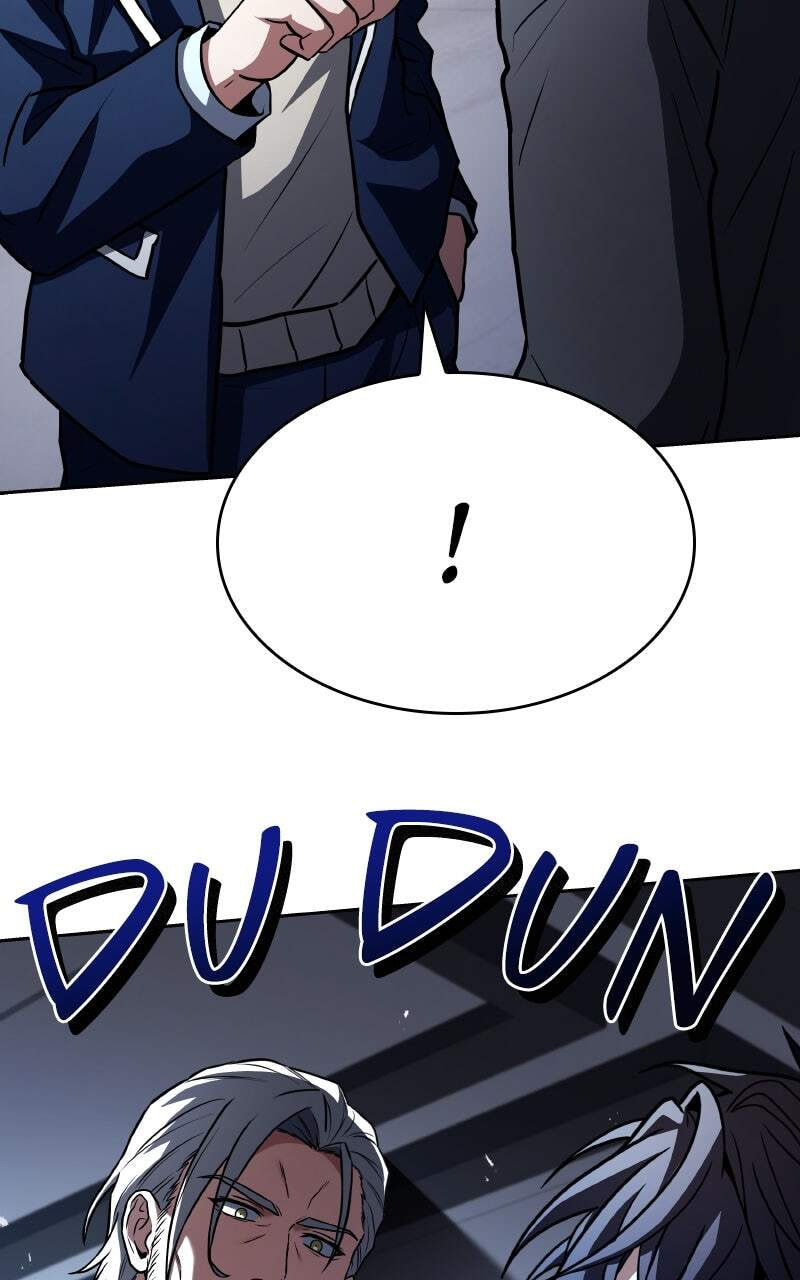 The Constellations Are My Disciples Chapter 113 page 109 - 