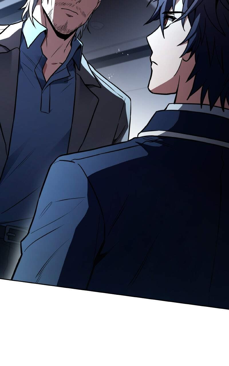 The Constellations Are My Disciples Chapter 113 page 110 - 