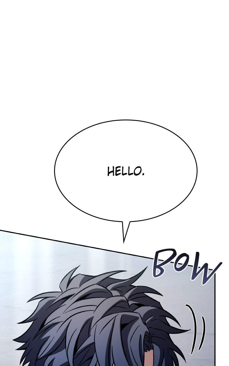 The Constellations Are My Disciples Chapter 113 page 111 - 